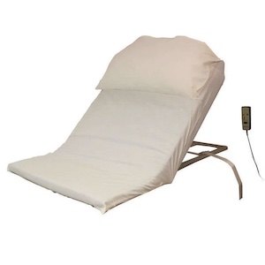 Electric Pillow Lifter 300