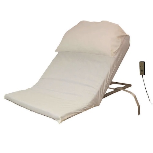 Electric Pillow Lifter