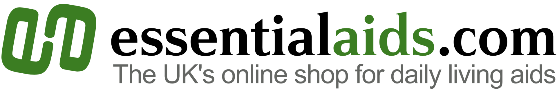 Essential Aids Logo