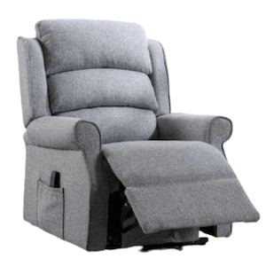 HJ Home Andover Riser Recliner 300