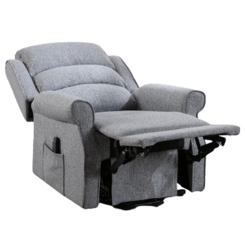HJ Home Andover Riser Recliner Reclining