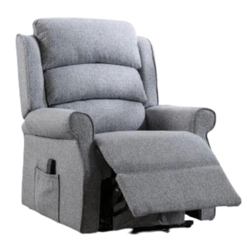 HJ Home Andover Riser Recliner