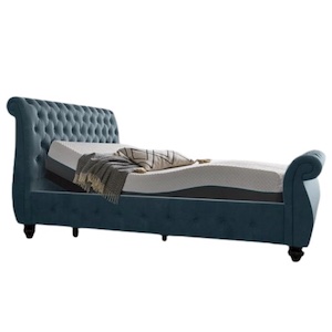 Holmes Sleepmotion Bed Frame 300