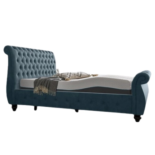 Holmes Sleepmotion Bed Frame Feet