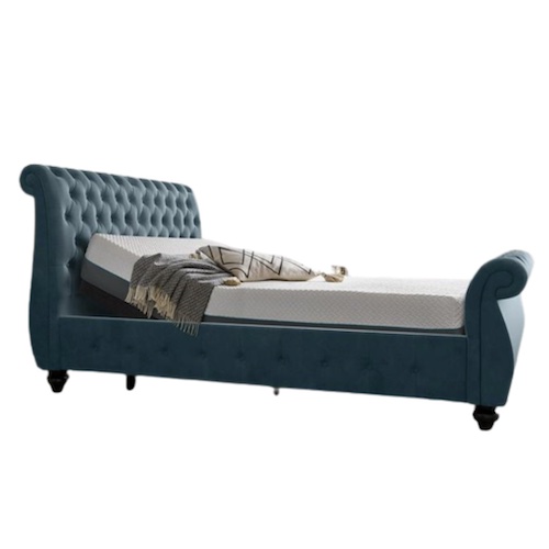 Holmes Sleepmotion Bed Frame Head