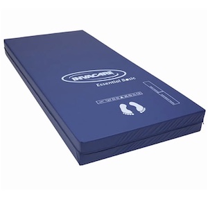 Invacare Essential Profiling Mattress 300