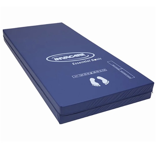 Invacare Essential Profiling Mattress