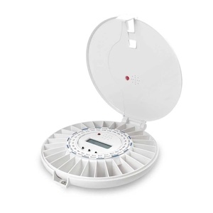 Medelert Automatic Pill Dispenser 300