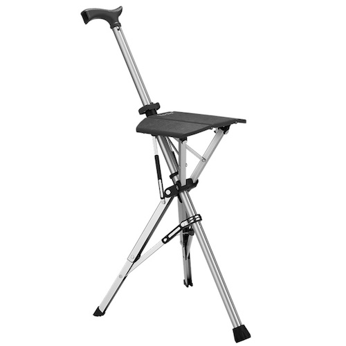 Medequip Ta-Da Chair Chair