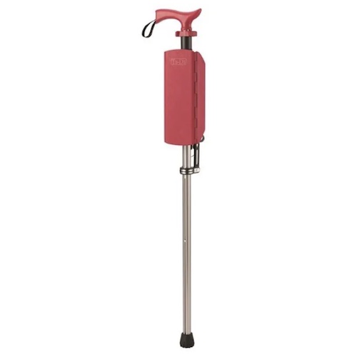 Medequip Ta-Da Chair Stick