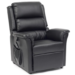 Nevada Rise and Recliner 300