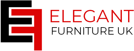 elegant logo