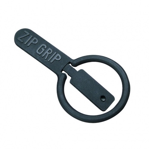Able2 Zip Grip
