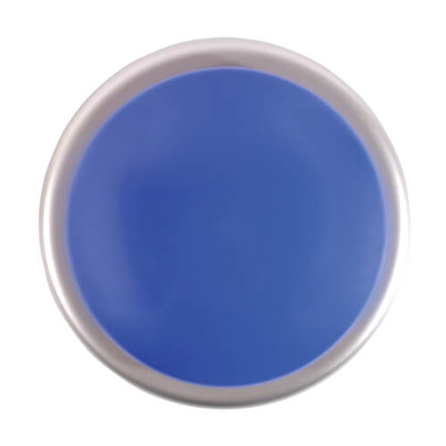 Aidapt Big Button Talking Clock