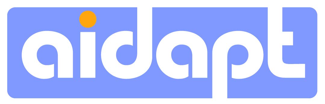 Aidapt