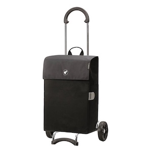 Andersen Scala Shopper 300