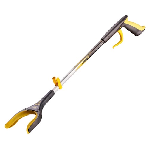 Handi-Grip Reacher