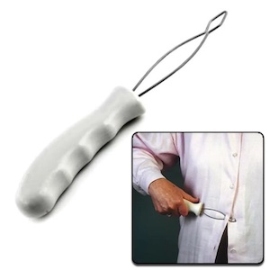 Kings Button Hook 300