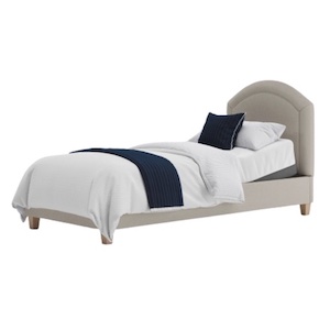 Opera Eden Premium Adjustable Bed 300