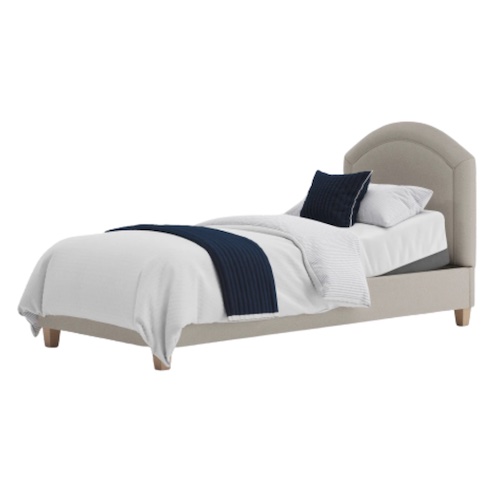 Opera Eden Premium Adjustable Bed