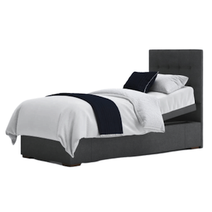 Opera Motion Divan Adjustable Bed 300