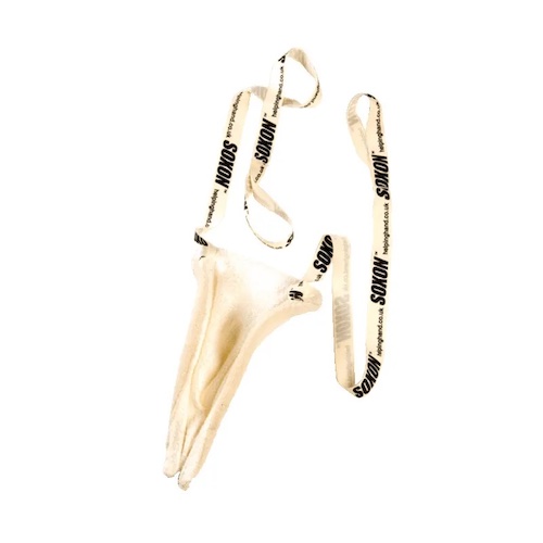 Soxon Sock and Stocking Aid