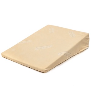 Harley Mattress Tilter 300