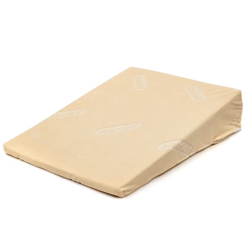 Harley Mattress Tilter