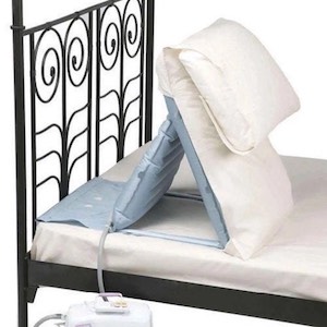 Mangar Handy Pillow Lifter 300