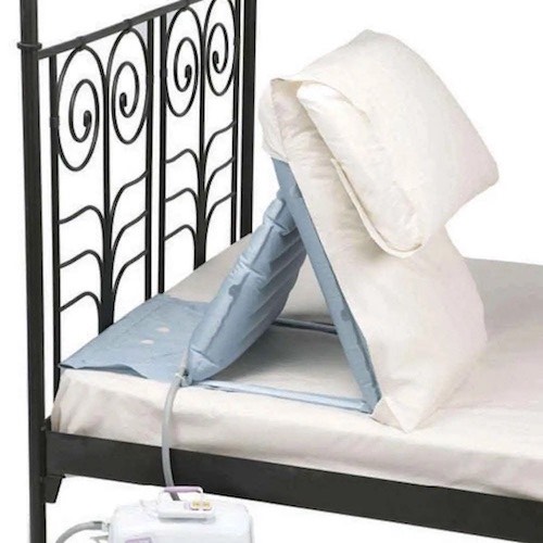 Mangar Handy Pillow Lifter