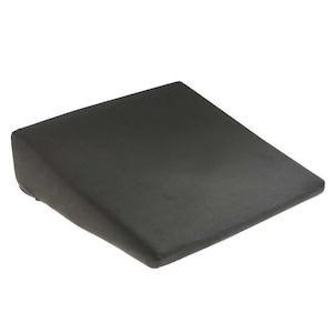 Original Seat Wedge 300