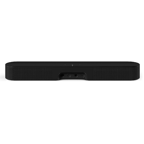 Sonos Beam (Gen 2) Back