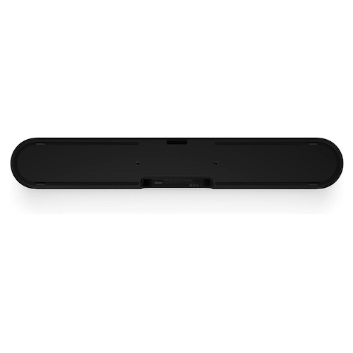 Sonos Beam (Gen 2) Base