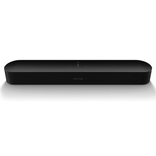 Sonos Beam (Gen 2)