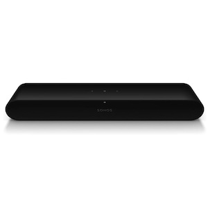 Sonos Ray 300