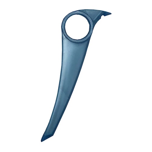 Culinaire Magipull Ring Pull Opener