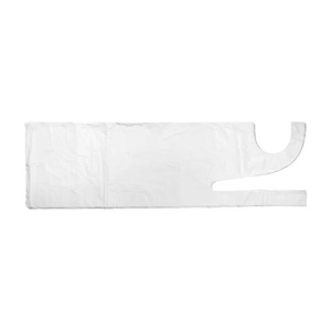 Disposable Aprons 300