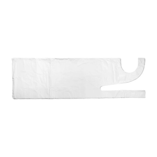 Disposable Aprons