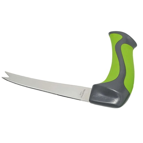 Easi Grip Knife