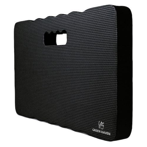 Green Haven Kneeling Pad