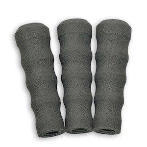 NRS Healthcare EasyGrip Handle 300