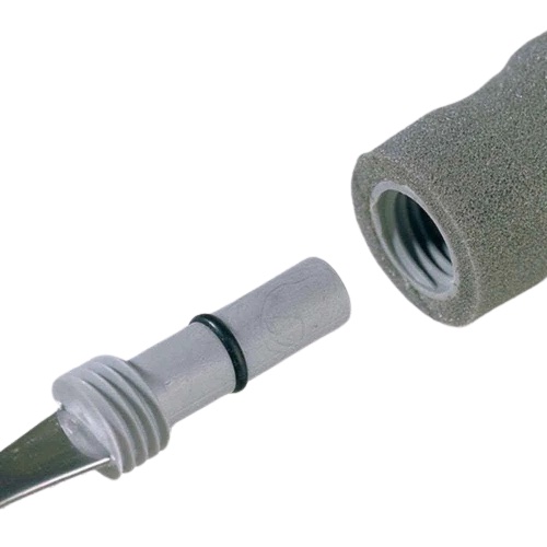 NRS Healthcare EasyGrip Handle Screw