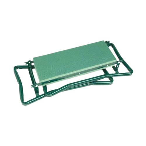 NRS Healthcare Garden Kneeler