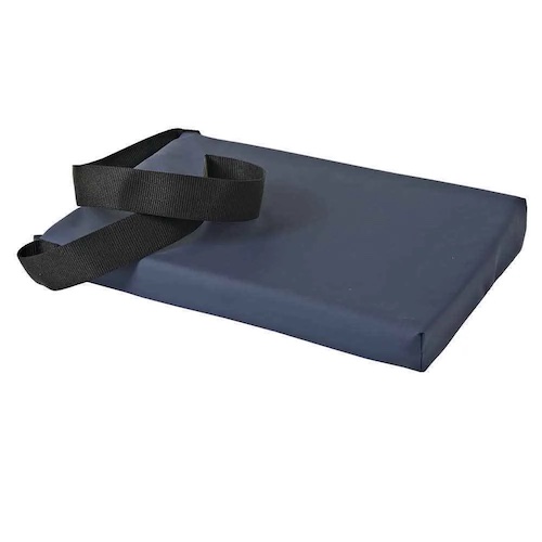 NRS Healthcare Therapist Kneeler