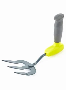 comfi grip garden fork