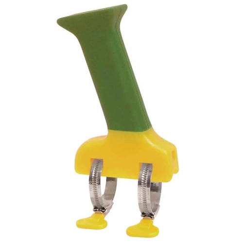 Easi-Grip Add On Handles