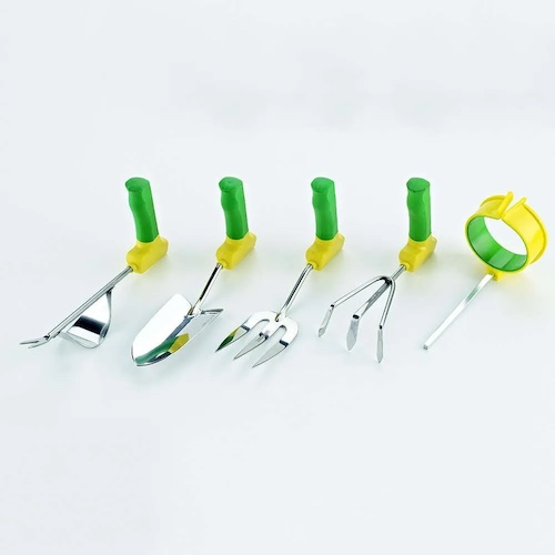 Easi-Grip Arm Support Cuff Tools