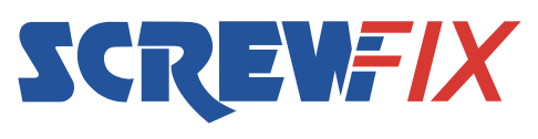 Screwfix Logo