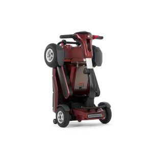 Motion Healthcare Connex Folded